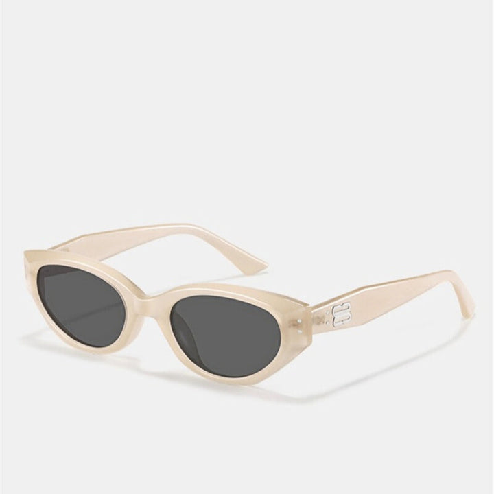 Bella Deva Sunglasses - Riley Grove