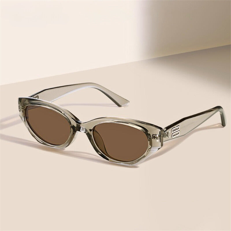 Bella Deva Sunglasses - Riley Grove