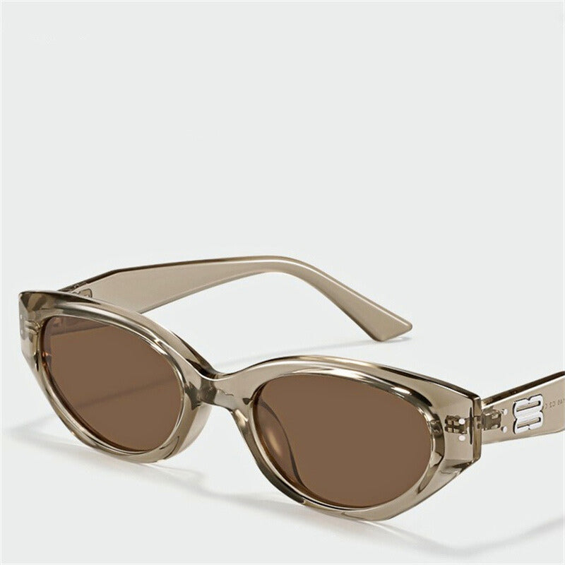 Bella Deva Sunglasses - Riley Grove