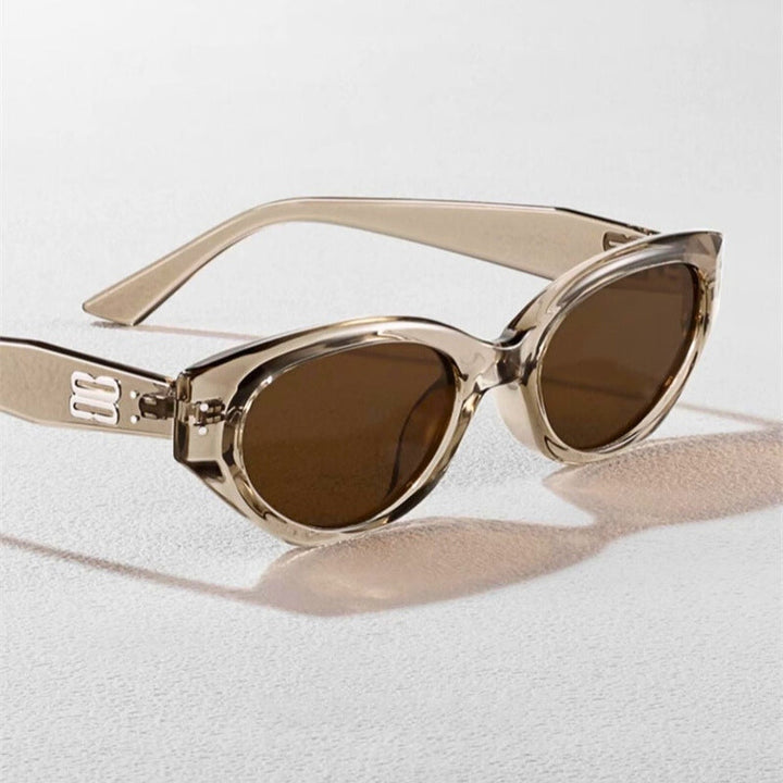 Bella Deva Sunglasses - Riley Grove