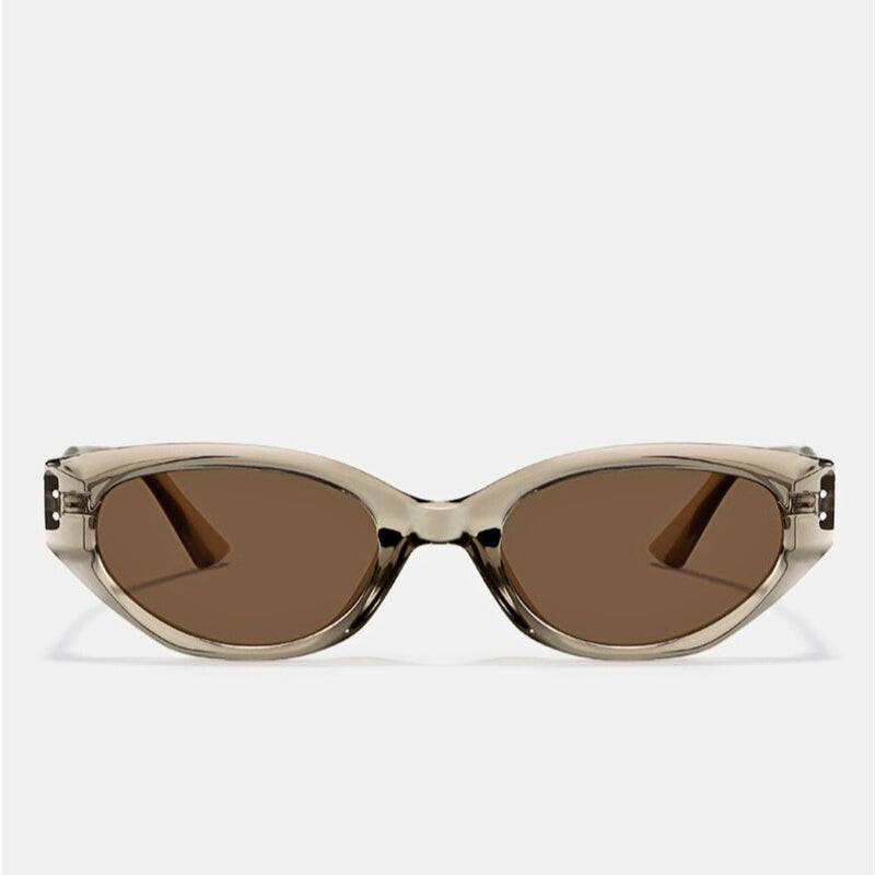Bella Deva Sunglasses - Riley Grove