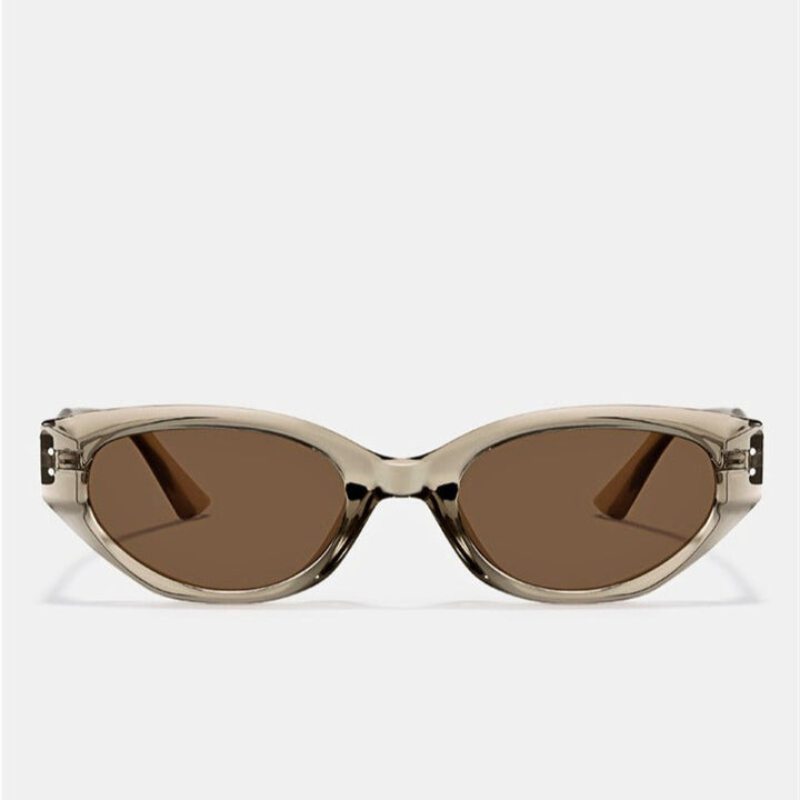 Bella Deva Sunglasses - Riley Grove