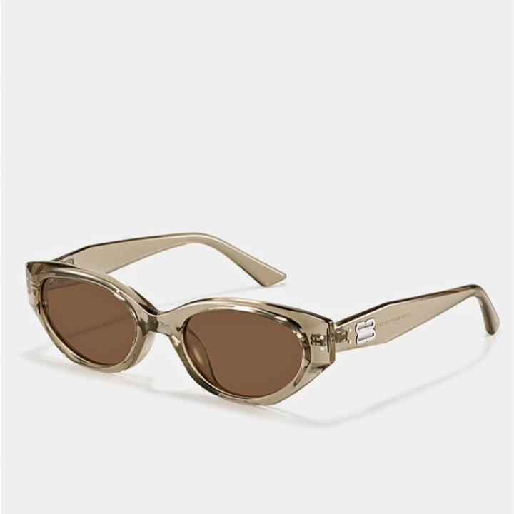 Bella Deva Sunglasses - Riley Grove