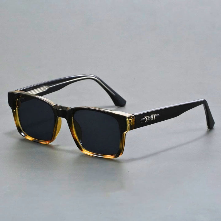 Addison Sol Sunglasses - Riley Grove