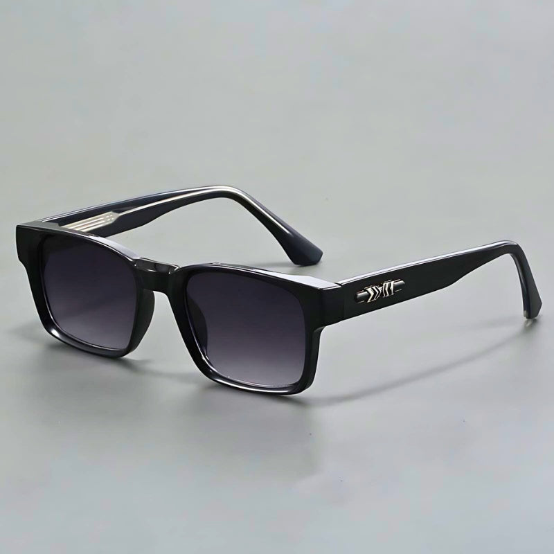 Addison Sol Sunglasses - Riley Grove