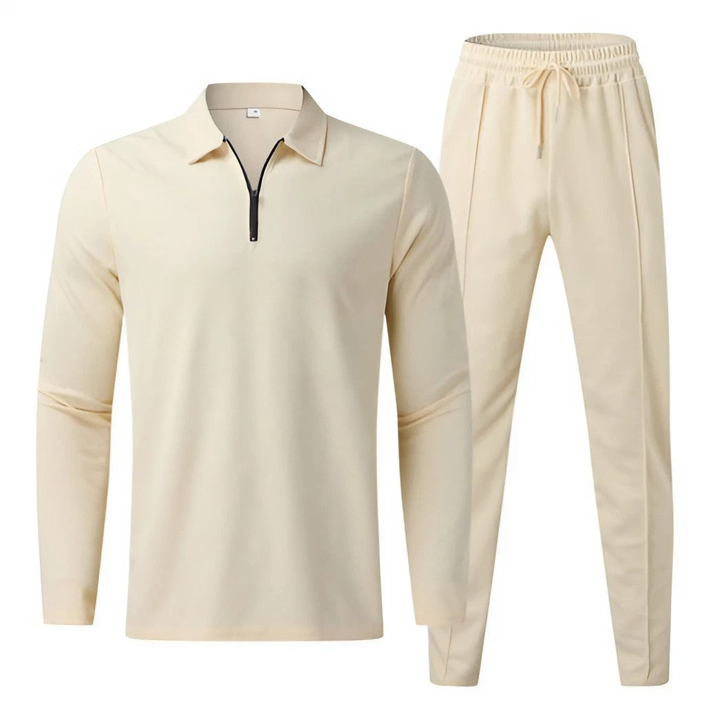 Verona Activewear Set - Riley Grove