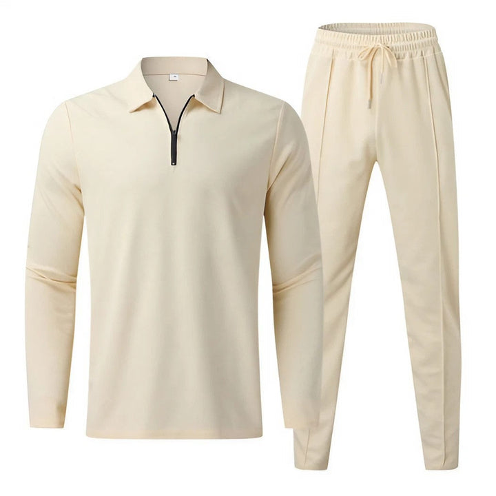 Verona Activewear Set - Riley Grove