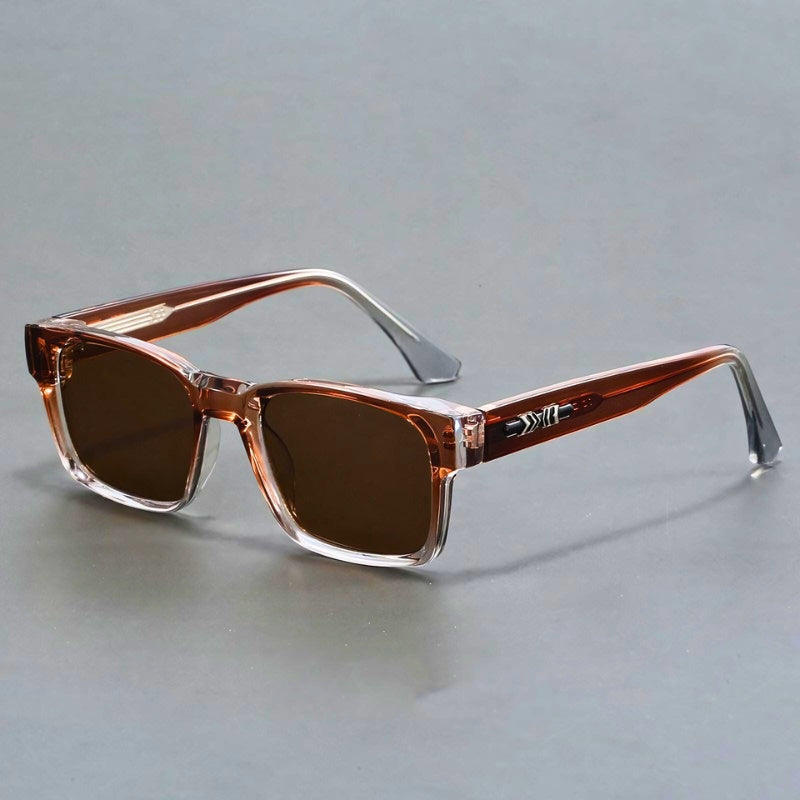 Addison Sol Sunglasses - Riley Grove