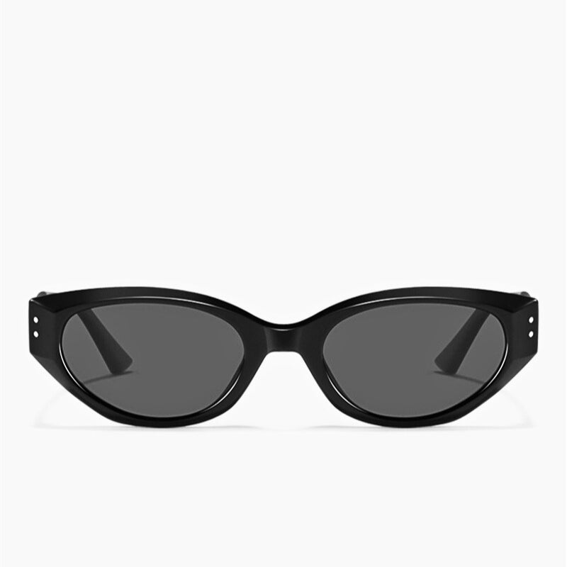 Bella Deva Sunglasses - Riley Grove
