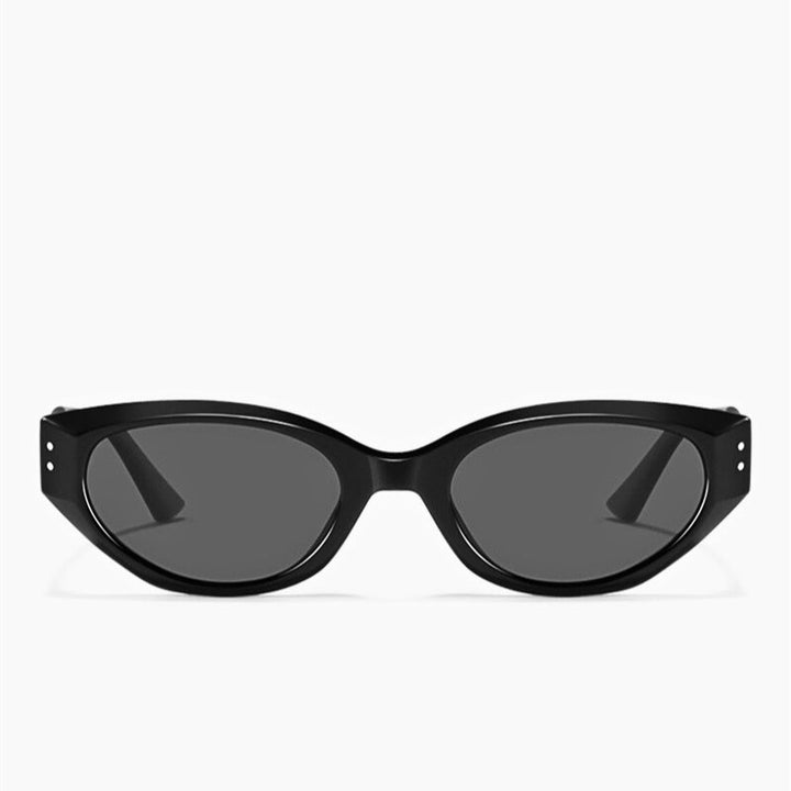 Bella Deva Sunglasses - Riley Grove