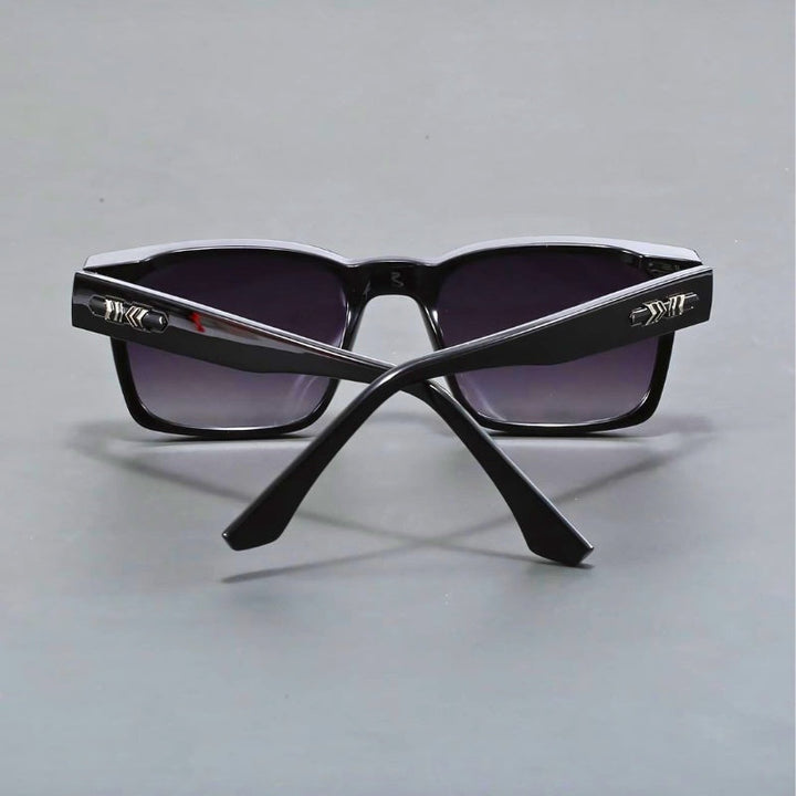 Addison Sol Sunglasses - Riley Grove