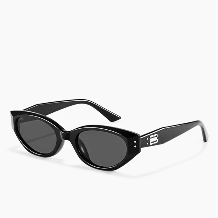 Bella Deva Sunglasses - Riley Grove