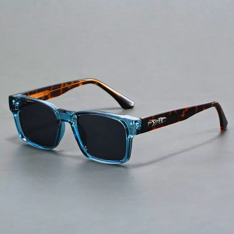 Addison Sol Sunglasses - Riley Grove