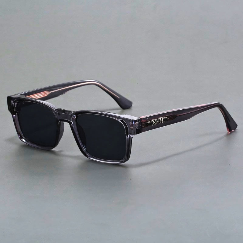 Addison Sol Sunglasses - Riley Grove