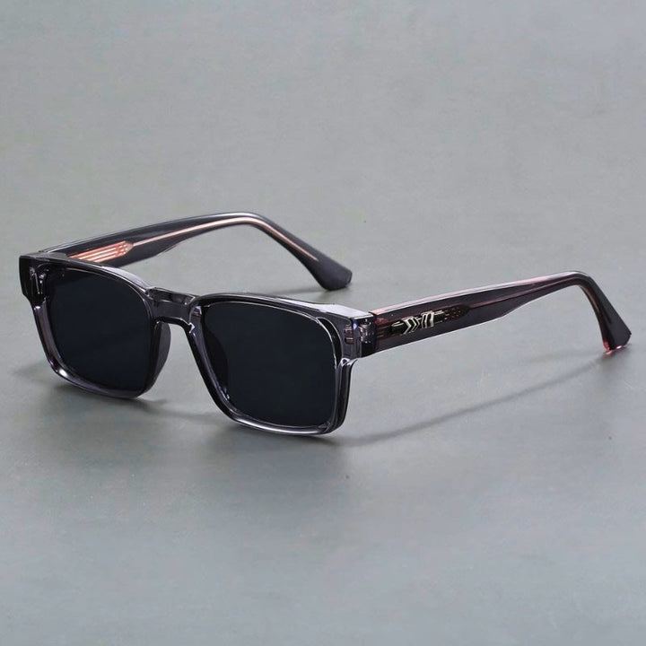 Addison Sol Sunglasses - Riley Grove