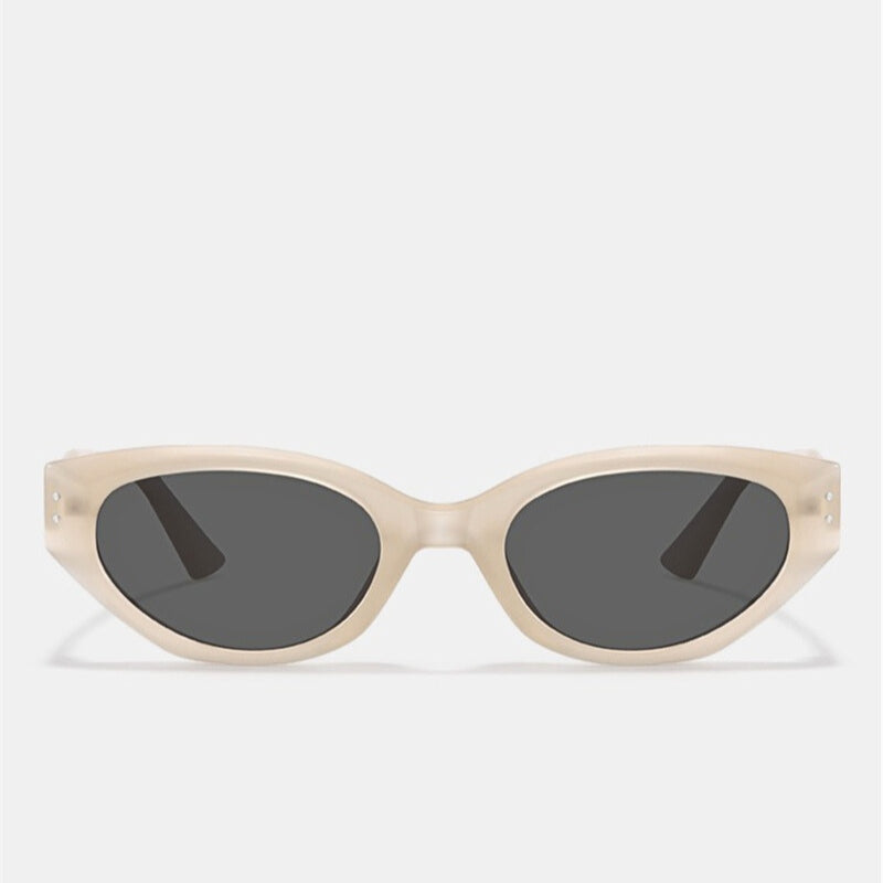 Bella Deva Sunglasses - Riley Grove