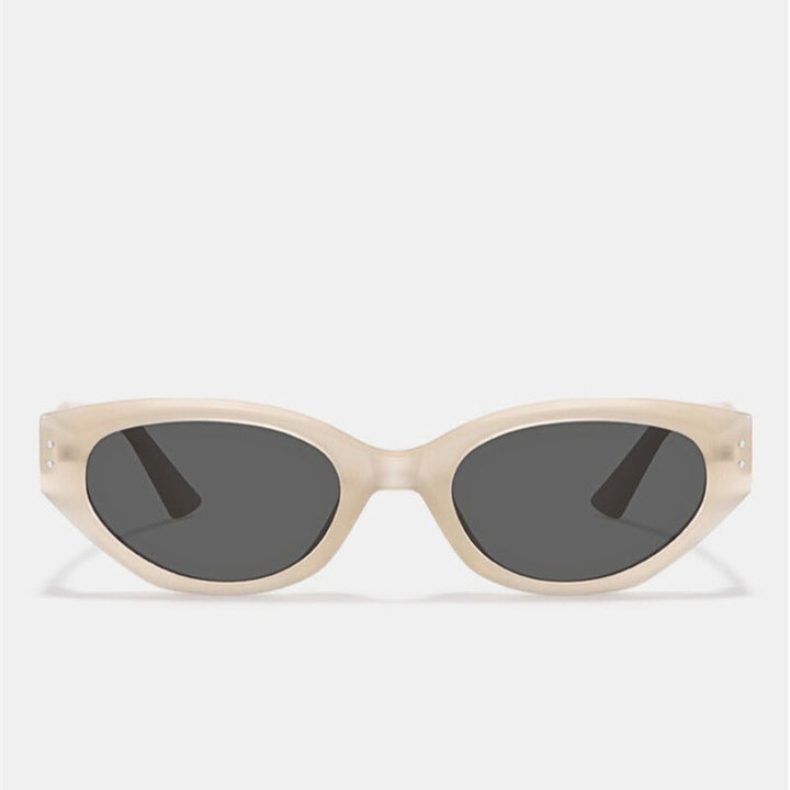 Bella Deva Sunglasses - Riley Grove