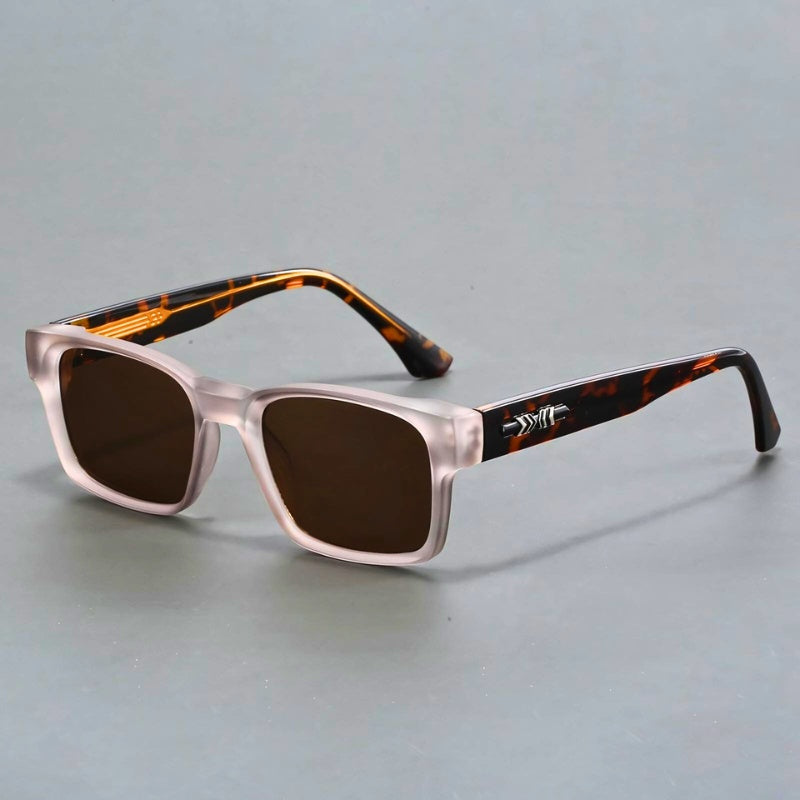 Addison Sol Sunglasses - Riley Grove