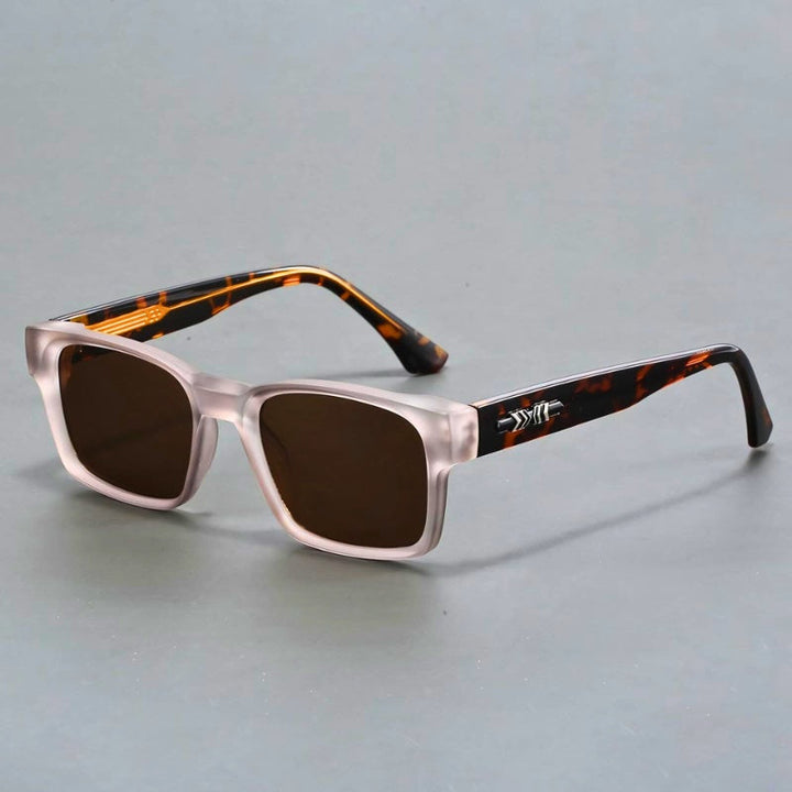 Addison Sol Sunglasses - Riley Grove