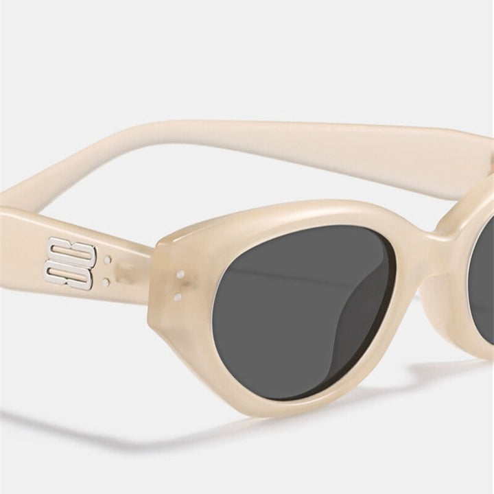 Bella Deva Sunglasses - Riley Grove