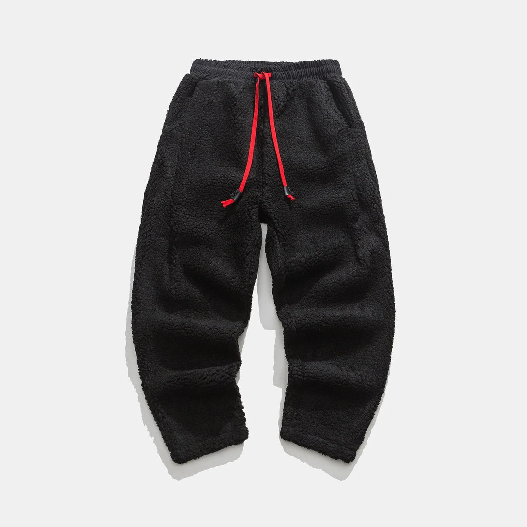 Versco Weekender Pants - Riley Grove