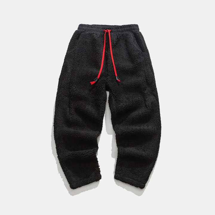 Versco Weekender Pants - Riley Grove