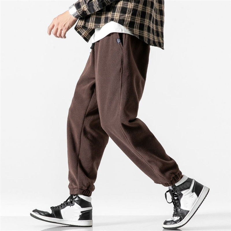 Maverick All Aces Joggers - Riley Grove