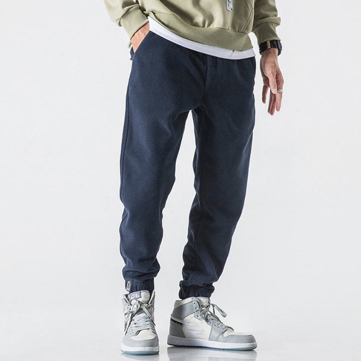 Maverick All Aces Joggers - Riley Grove