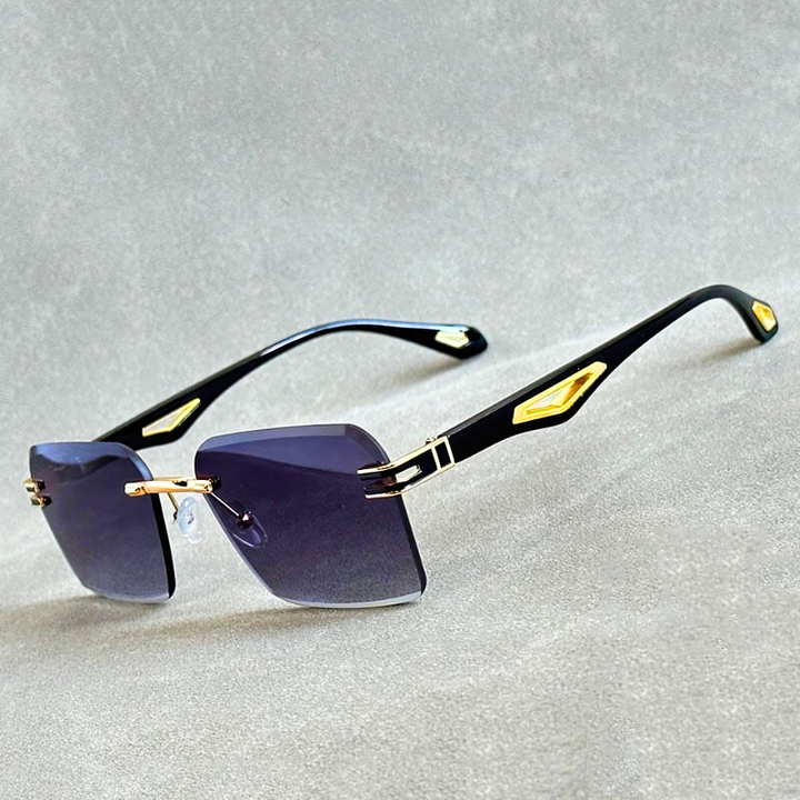 Moretti Gaze Sunglasses - Riley Grove