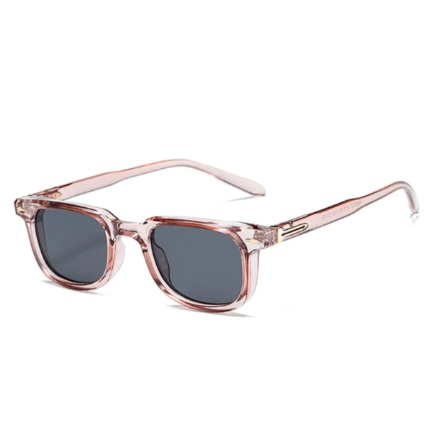 Nior Avient Sunglasses - Riley Grove