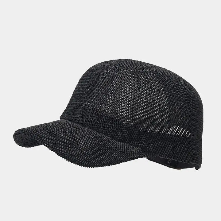 Palm Tone Sun Hat - Riley Grove