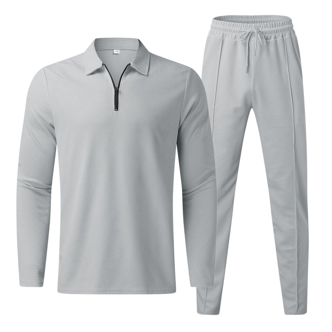 Verona Activewear Set - Riley Grove