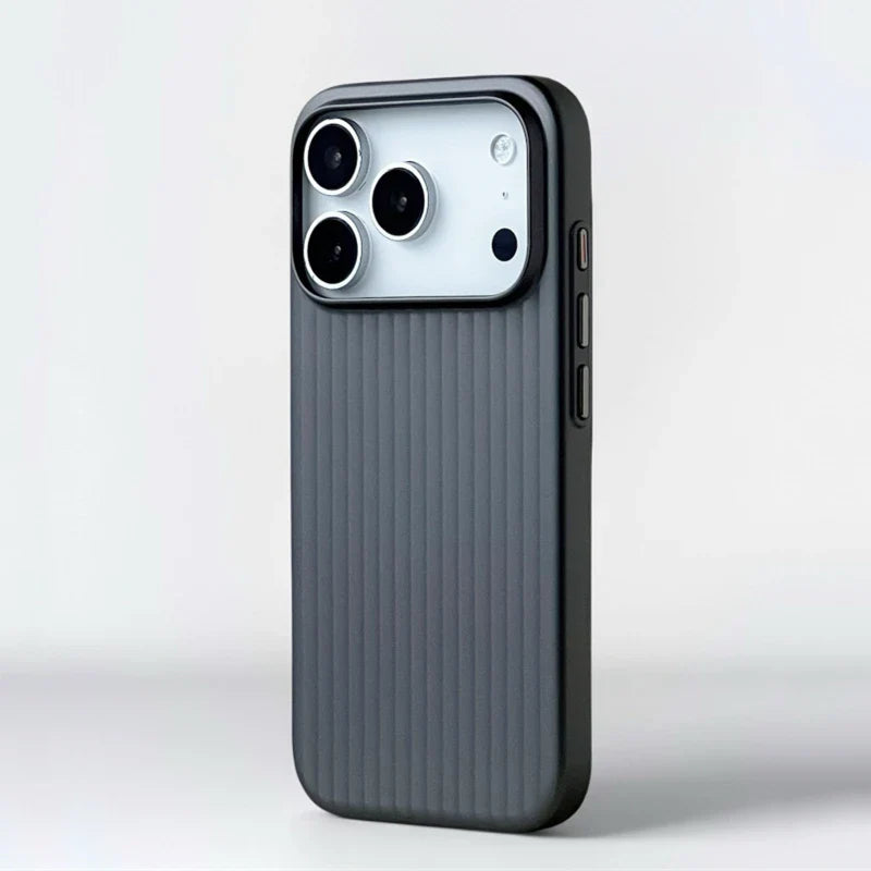Ridgeline iPhone Case - Riley Grove