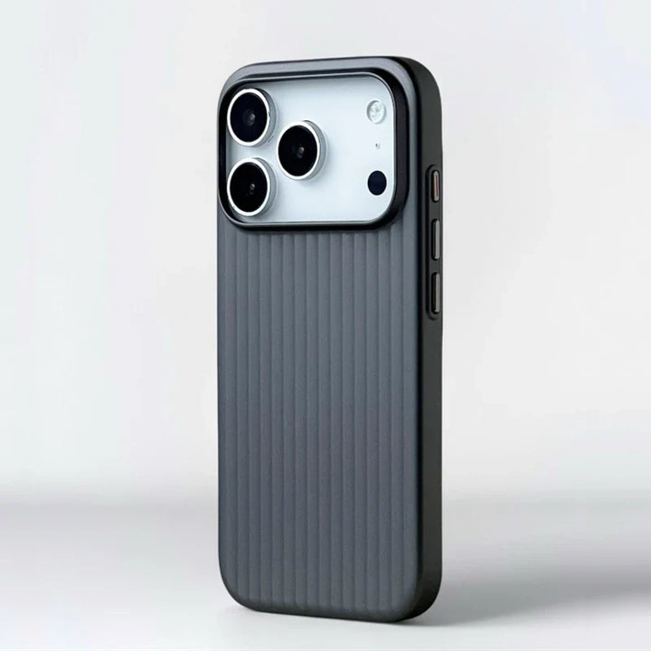 Ridgeline iPhone Case - Riley Grove