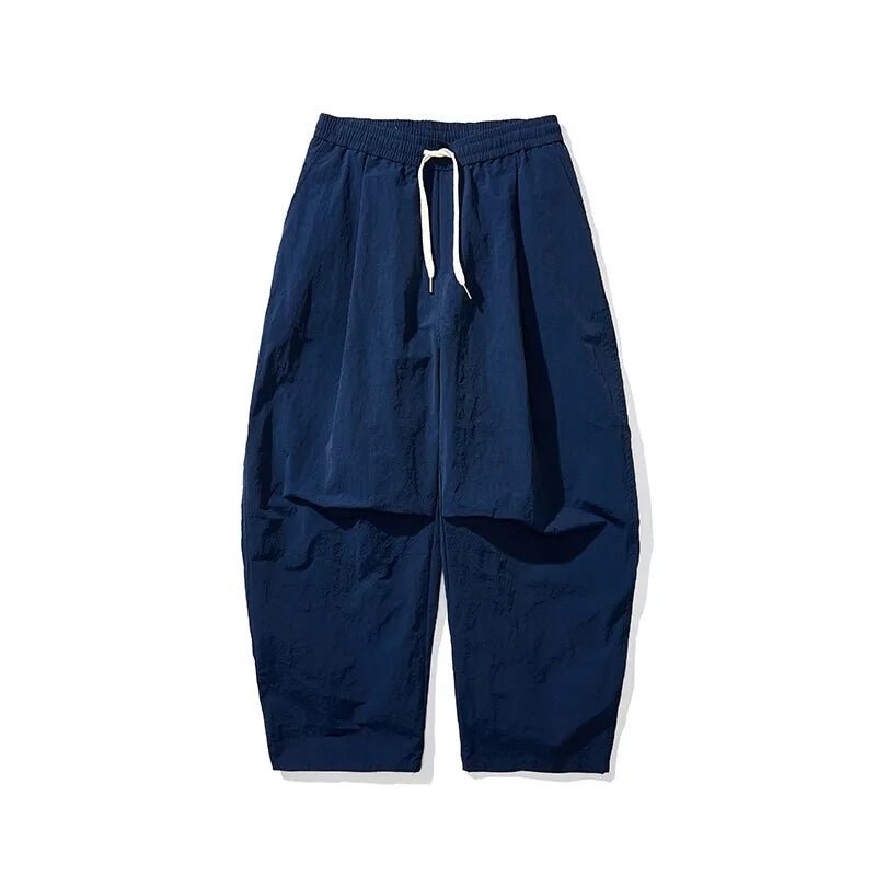 Wesley Urban Pants - Riley Grove