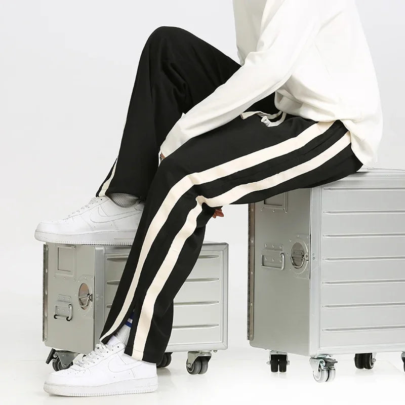 Weekender Sweatpants - Riley Grove