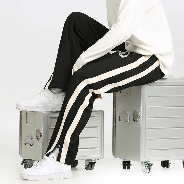 Weekender Sweatpants - Riley Grove
