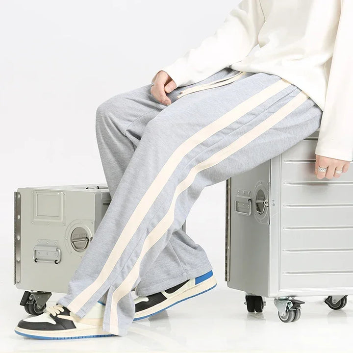 Weekender Sweatpants - Riley Grove