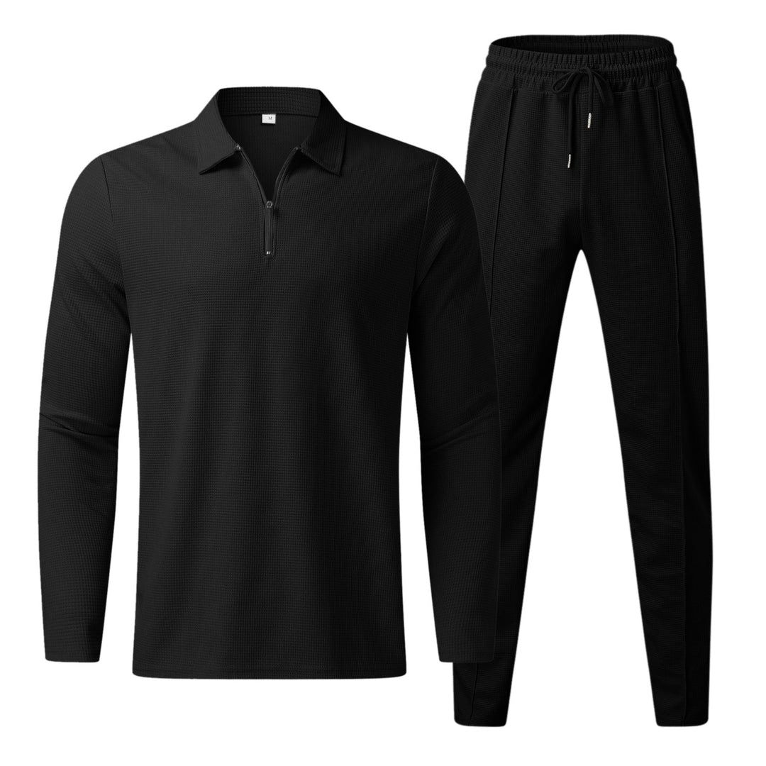 Verona Activewear Set - Riley Grove