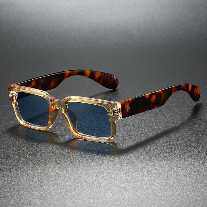 Hilton Avient Sunglasses - Riley Grove