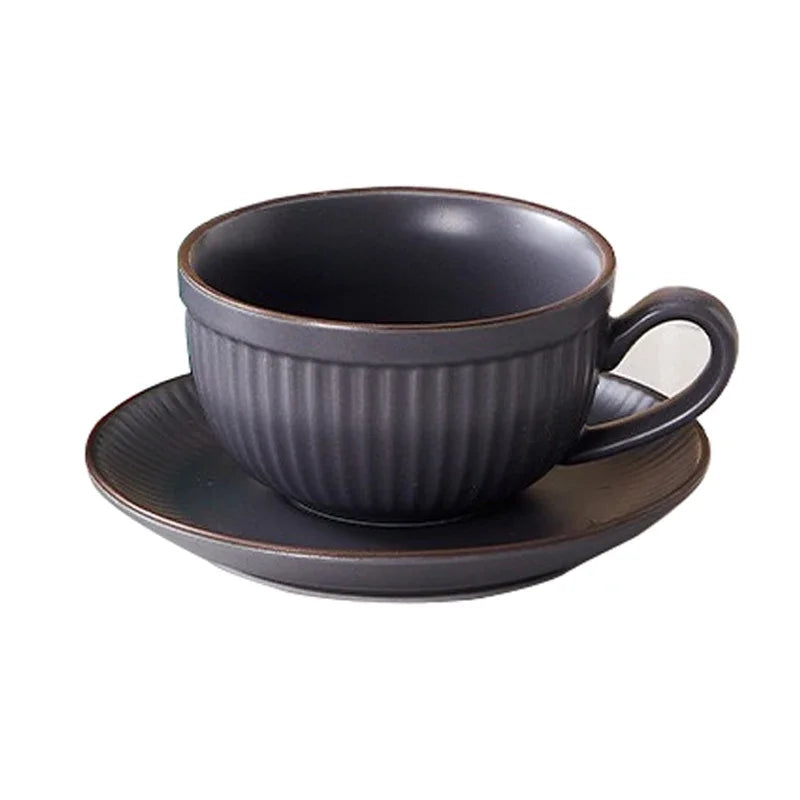 Serenité Stoneware - Riley Grove