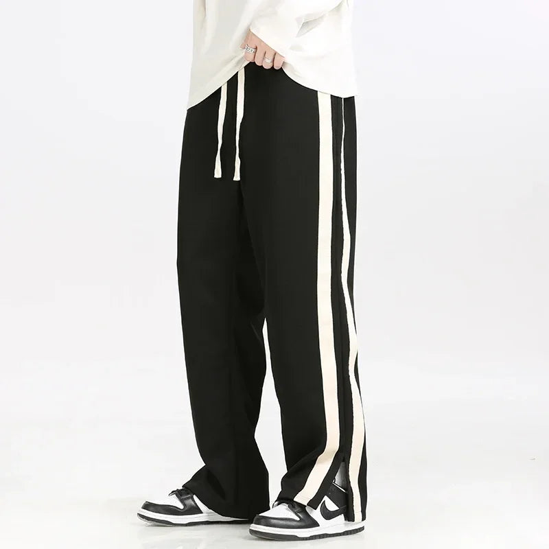 Weekender Sweatpants - Riley Grove