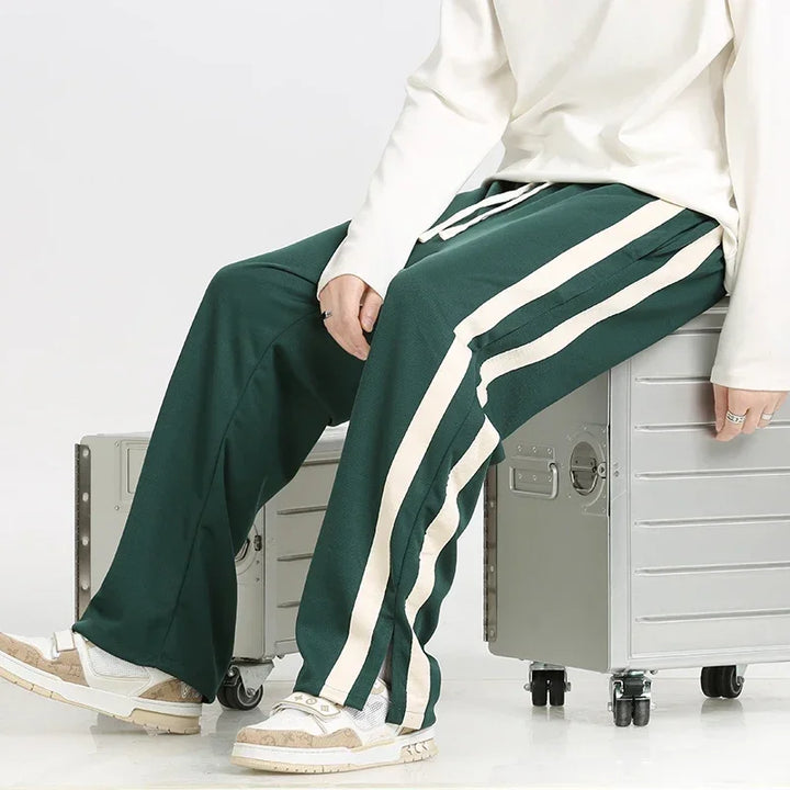 Weekender Sweatpants - Riley Grove