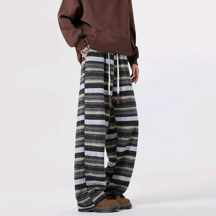 Versco Vintage Sweatpants - Riley Grove