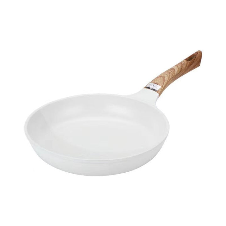 The Nonstick Glide Master - Riley Grove