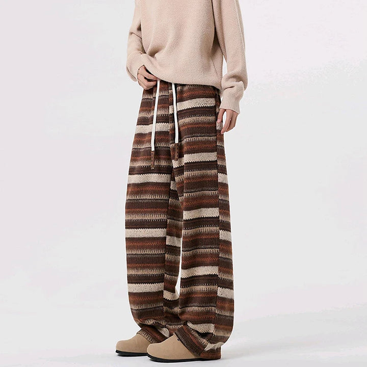 Versco Vintage Sweatpants - Riley Grove