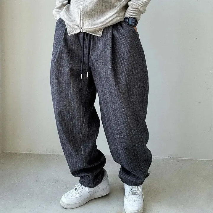 Urban Drift Pants - Riley Grove