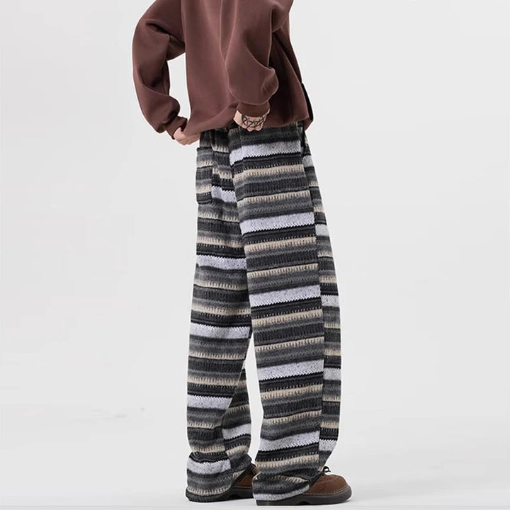 Versco Vintage Sweatpants - Riley Grove