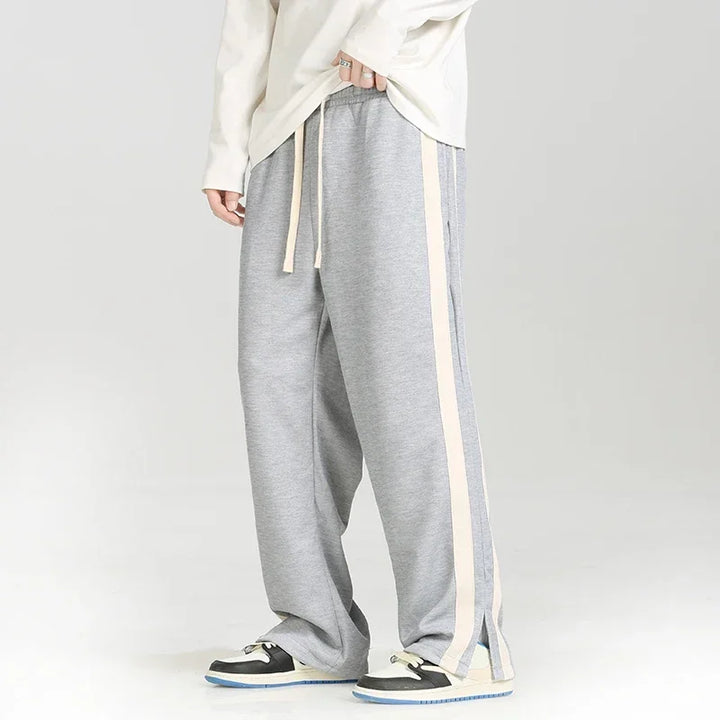 Weekender Sweatpants - Riley Grove