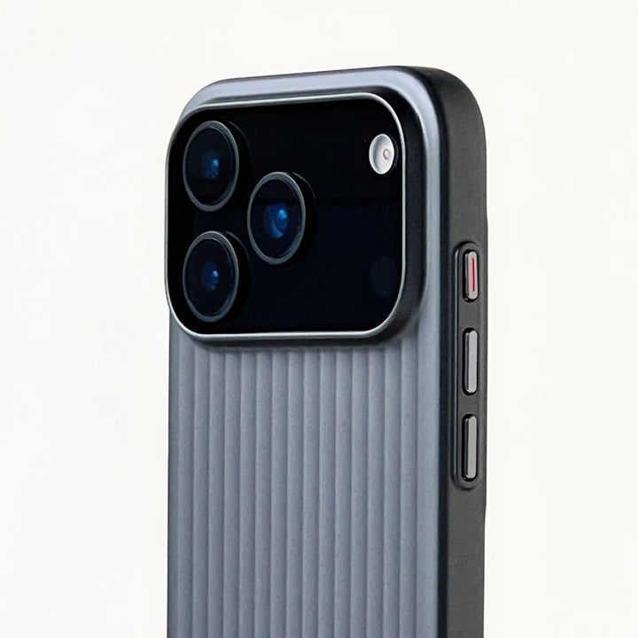 Ridgeline iPhone Case - Riley Grove